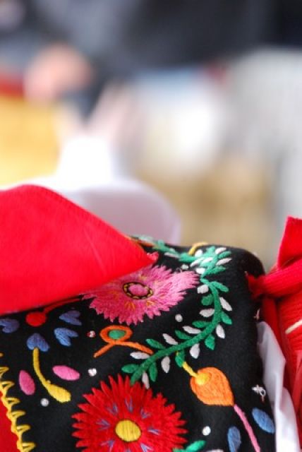 carnaval 2013 bis (116).JPG